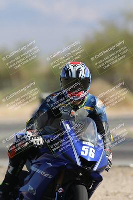 media/Oct-25-2025-Race Pace (Sat) [[47cce5476f]]/Non Verified (1st 20 Minutes of Every Hour)/5-Track Exit (1120am)/